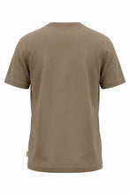 Carica l'immagine nel visualizzatore di Gallery, T-shirt in cotone a maniche corte
