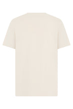 Carica l'immagine nel visualizzatore di Gallery, T-shirt in cotone con ricamo

