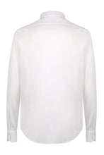 Carica l'immagine nel visualizzatore di Gallery, Camicia in cotone
