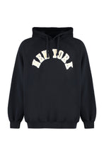 Load image into Gallery viewer, Cotton hoodie
