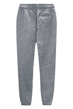 Load image into Gallery viewer, Sweatpants with elastic waist
