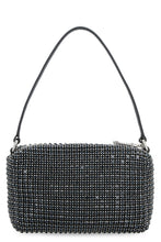 Load image into Gallery viewer, Heiress rhinestone clutch
