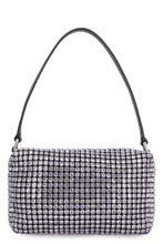 Carica l'immagine nel visualizzatore di Gallery, Pochette Heiress con strass
