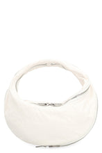 Load image into Gallery viewer, Twyst Handbag
