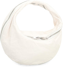 Load image into Gallery viewer, Twyst Handbag
