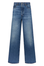 Carica l'immagine nel visualizzatore di Gallery, Jeans in cotone
