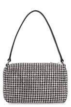 Carica l'immagine nel visualizzatore di Gallery, Mini-bag Wangloc
