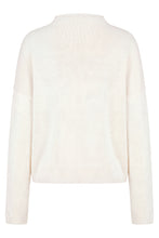 Load image into Gallery viewer, Cashmere sweater
