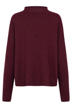 Carica l'immagine nel visualizzatore di Gallery, Pullover in cashmere
