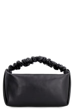 Carica l'immagine nel visualizzatore di Gallery, Mini-bag Scrunchie
