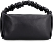 Carica l'immagine nel visualizzatore di Gallery, Mini-bag Scrunchie
