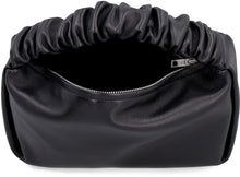 Carica l'immagine nel visualizzatore di Gallery, Mini-bag Scrunchie
