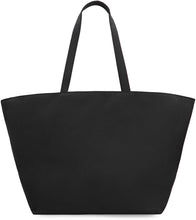 Carica l'immagine nel visualizzatore di Gallery, Borsa tote Punch in nylon
