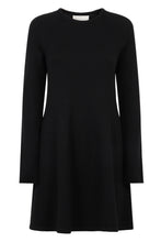 Carica l&#39;immagine nel visualizzatore di Gallery, Abito Didih in maglia
