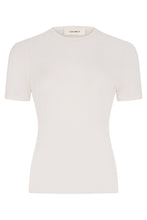 Load image into Gallery viewer, Cashmere sweater

