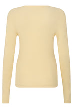 Load image into Gallery viewer, Cashmere sweater
