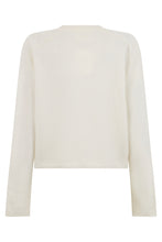 Load image into Gallery viewer, Crew neck sweater
