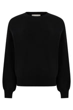 Carica l'immagine nel visualizzatore di Gallery, Maglione girocollo
