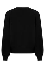 Carica l'immagine nel visualizzatore di Gallery, Maglione girocollo
