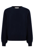 Carica l'immagine nel visualizzatore di Gallery, Maglione girocollo

