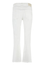 Carica l'immagine nel visualizzatore di Gallery, Cropped jeans
