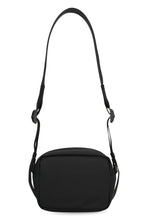 Carica l'immagine nel visualizzatore di Gallery, Camera bag Wangsport
