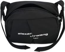 Carica l'immagine nel visualizzatore di Gallery, Camera bag Wangsport
