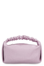 Carica l'immagine nel visualizzatore di Gallery, Mini-bag Scrunchie
