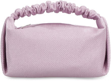 Carica l'immagine nel visualizzatore di Gallery, Mini-bag Scrunchie

