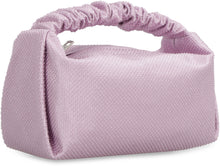 Carica l'immagine nel visualizzatore di Gallery, Mini-bag Scrunchie
