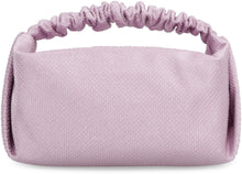 Carica l'immagine nel visualizzatore di Gallery, Mini-bag Scrunchie
