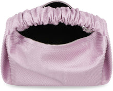 Carica l'immagine nel visualizzatore di Gallery, Mini-bag Scrunchie
