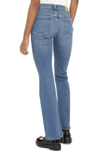 Load image into Gallery viewer, Emannuelle bootcut jeans
