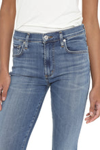 Load image into Gallery viewer, Emannuelle bootcut jeans

