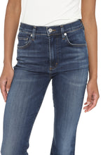 Carica l'immagine nel visualizzatore di Gallery, Jeans bootcut Lilah

