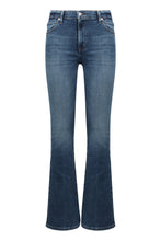 Carica l'immagine nel visualizzatore di Gallery, Jeans flare Lilah a vita alta
