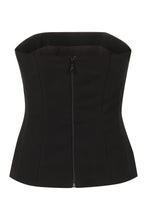 Carica l'immagine nel visualizzatore di Gallery, Top bustier

