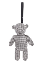 Carica l'immagine nel visualizzatore di Gallery, Beiress pouch
