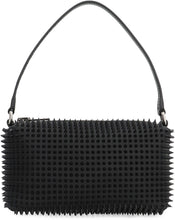 Carica l'immagine nel visualizzatore di Gallery, Mini-bag Heiress
