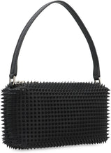 Carica l'immagine nel visualizzatore di Gallery, Mini-bag Heiress
