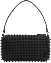 Carica l'immagine nel visualizzatore di Gallery, Mini-bag Heiress
