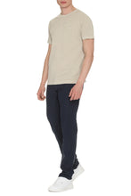 Carica l'immagine nel visualizzatore di Gallery, T-shirt girocollo in cotone
