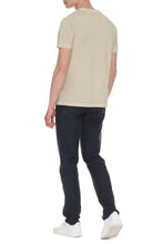 Carica l'immagine nel visualizzatore di Gallery, T-shirt girocollo in cotone
