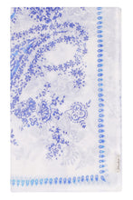Carica l'immagine nel visualizzatore di Gallery, Foulard Emiliana
