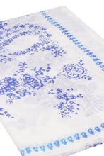 Carica l'immagine nel visualizzatore di Gallery, Foulard Emiliana
