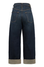 Carica l'immagine nel visualizzatore di Gallery, Ayla cropped jeans

