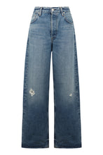 Carica l'immagine nel visualizzatore di Gallery, Jeans Baggy Ayla
