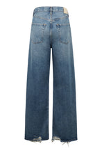 Carica l'immagine nel visualizzatore di Gallery, Jeans Baggy Ayla
