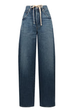 Carica l'immagine nel visualizzatore di Gallery, Jeans Brynn wide-leg
