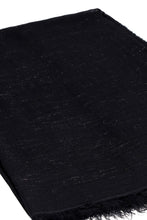 Carica l'immagine nel visualizzatore di Gallery, Foulard Diamantina
